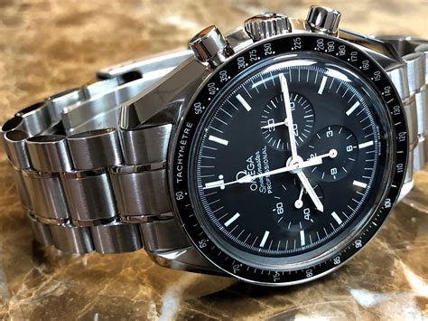 omega moon watch water resistance|omega speedmaster moonwatch manual.